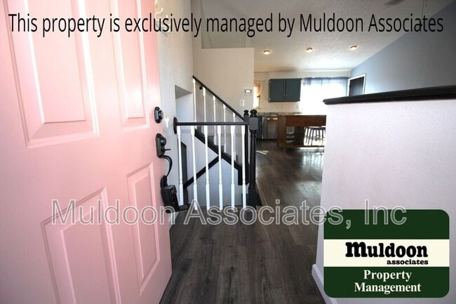 Photo - 7655 Vallhalla Dr