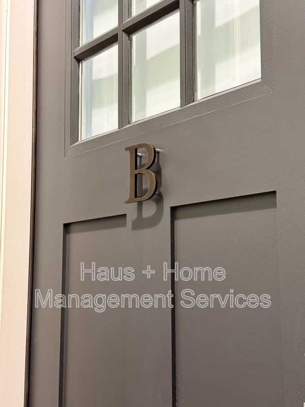 Building Photo - 906 Penn Ave Unit B