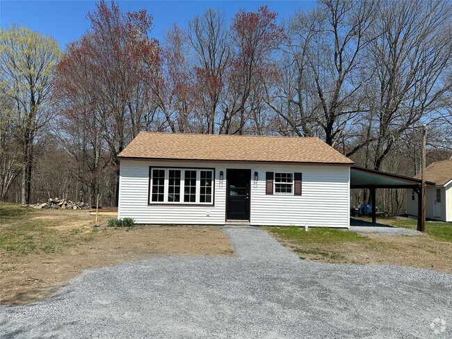 Building Photo - 1029 NY-199 Rental