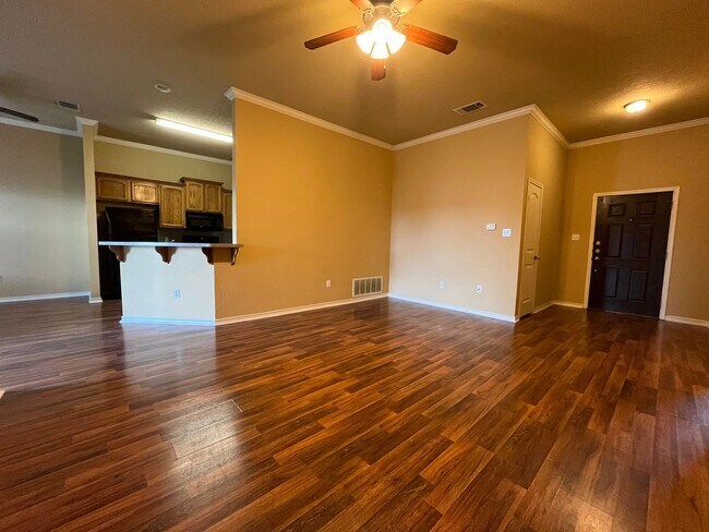 3040 Beauford St Unidad Beauford 3040