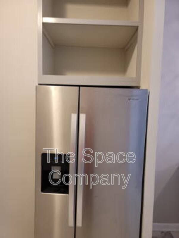 Photo - 98 Sans Souci St Unit B