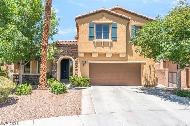Photo - 9440 Highview Rock Ct