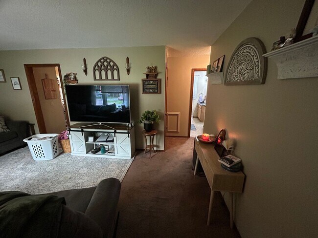 Photo - 800 E Overton St Unit 800