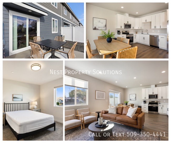 Building Photo - 370 Ivy St NE Unit E23