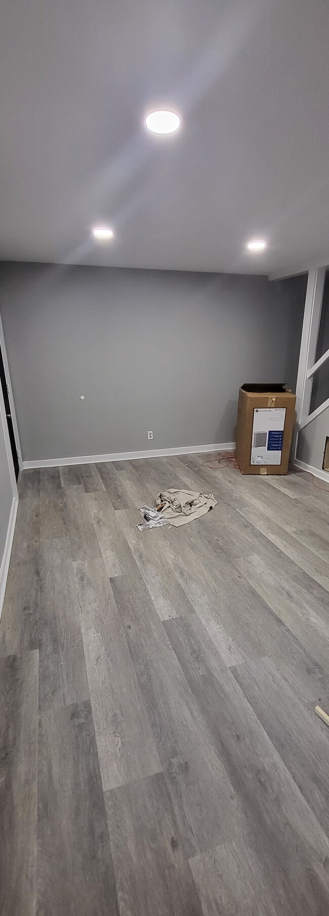 Photo - 56 Victory Dr