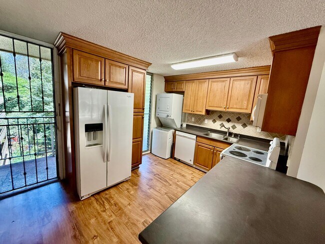 Photo - Waikalani Woodlands 2BD/1BA/2PK Unit C501
