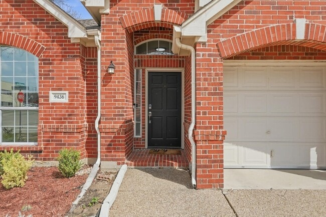 Photo - 9436 Ponderosa Trail