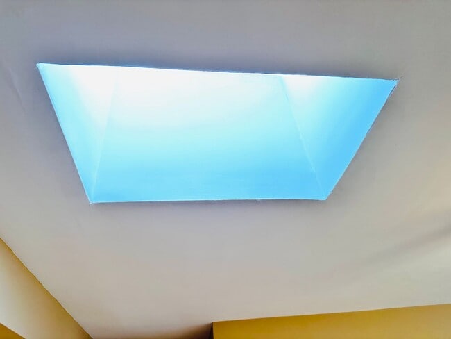 Building Photo - 8804 Bradford Rd