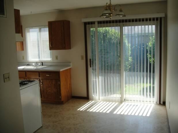 Photo - Ellis Rental Properties