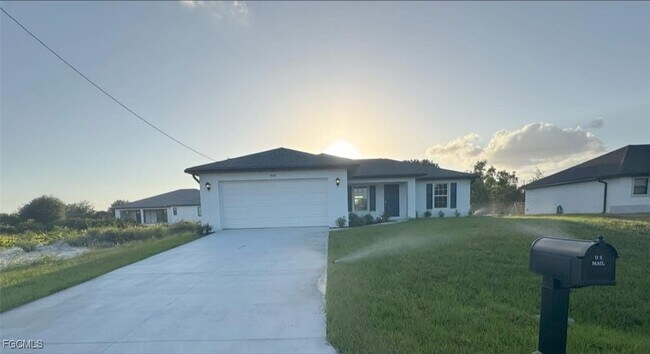 Photo - 4606 Dora Ave S