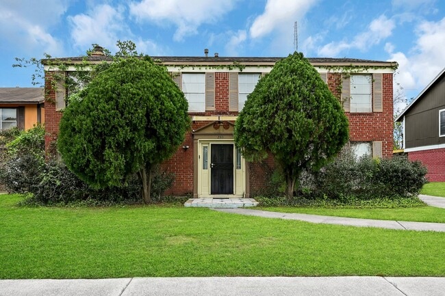Photo - 2311 Chelsea Knoll Ln