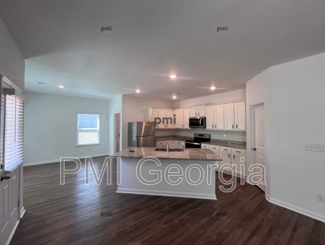 Building Photo - 3334 Bridgewood Dr Rental
