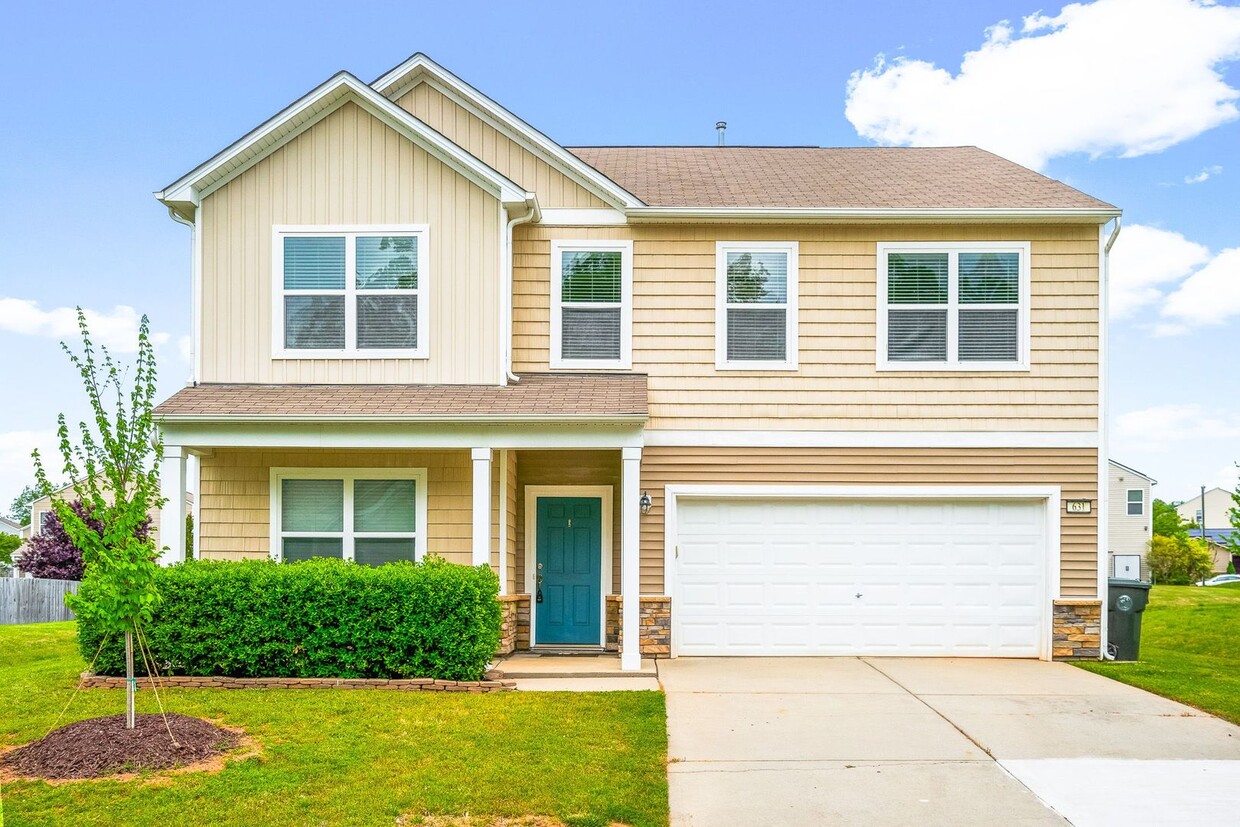 **Spacious & Updated 5/3 in Beautiful Meba... - **Spacious & Updated 5/3 in Beautiful Meba...
