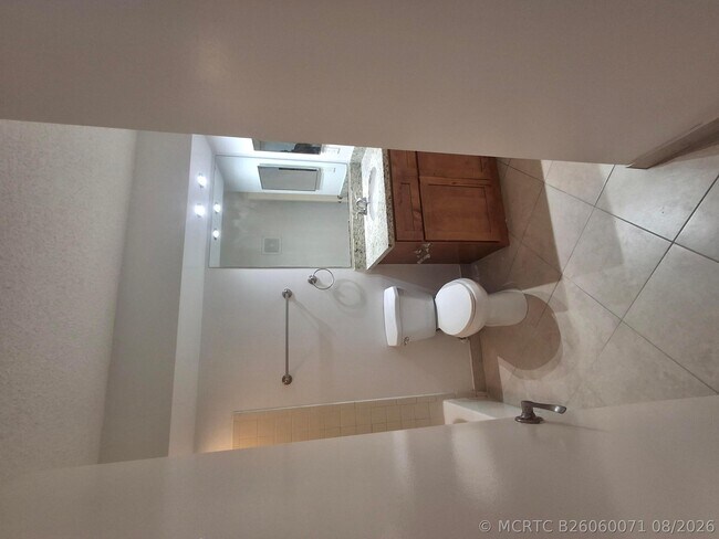 Photo - 741 Lyons Rd Unit 17107