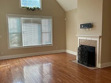 Photo - 4 Orchard Cir