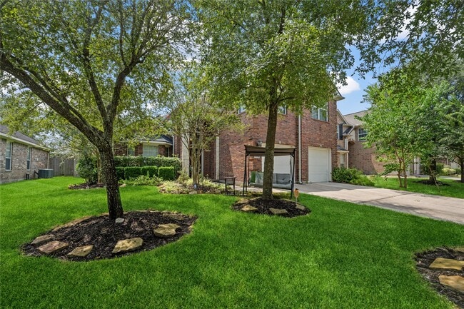 Photo - 20698 Oakhurst Meadows Dr