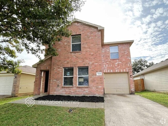 Building Photo - 7060 Sorcey Rd Rental