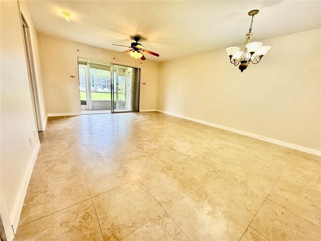 Building Photo - 650 SW 124th Terrace Rental