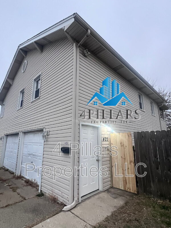 Photo - 403 Kenwood St