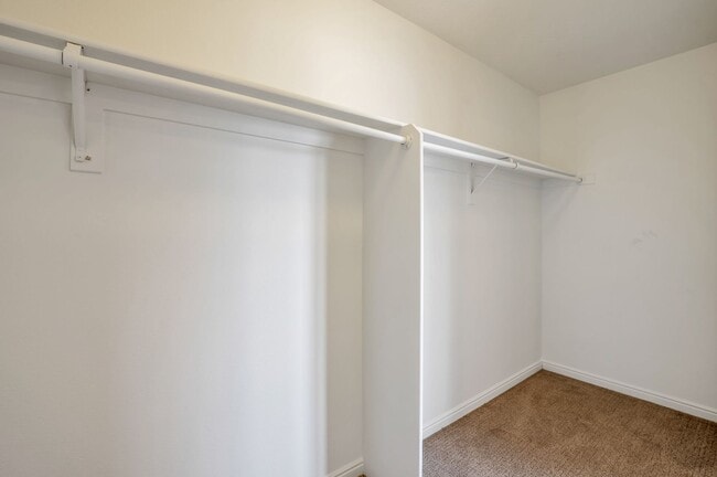 Photo - Newly Updated Pet Friendly 3 Bed - 2 Bath Home in Clinton - Fully Fenced Yard - Available NOW!