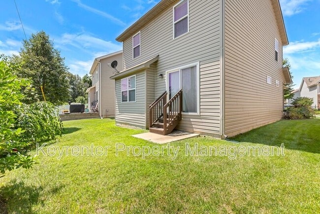 Photo - 1744 Coupru Ct