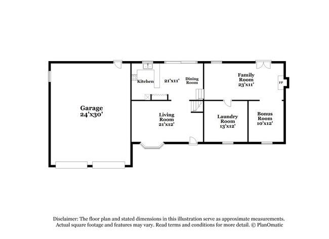 Photo - 8017 S 2100 E