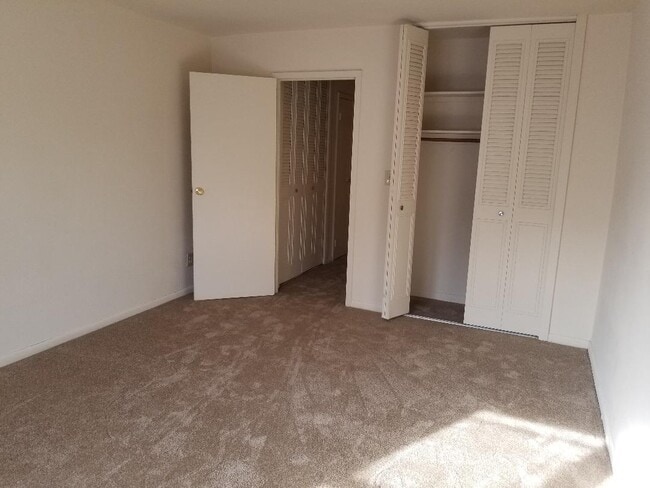 Photo - Fairleigh Arms