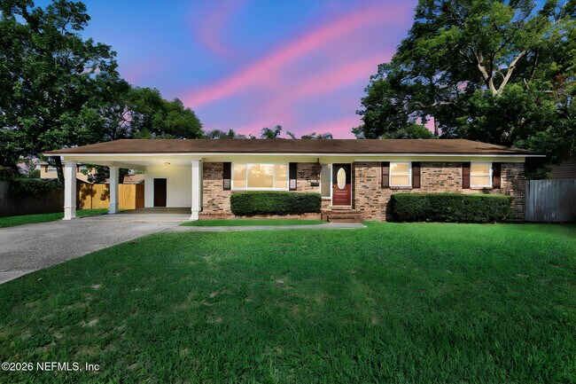 Photo - 8544 Sanchez Rd