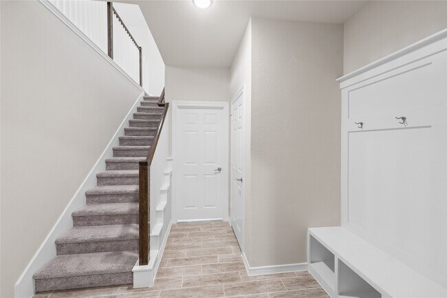Photo - 25119 Sundance Park Ln