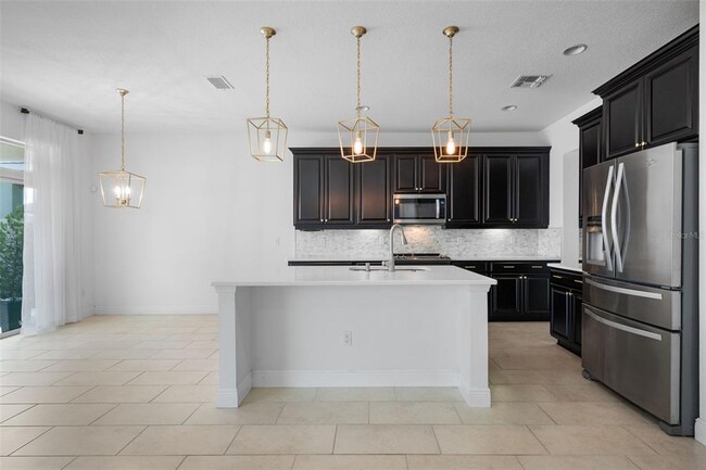 Photo - 14289 Lake Preserve Blvd