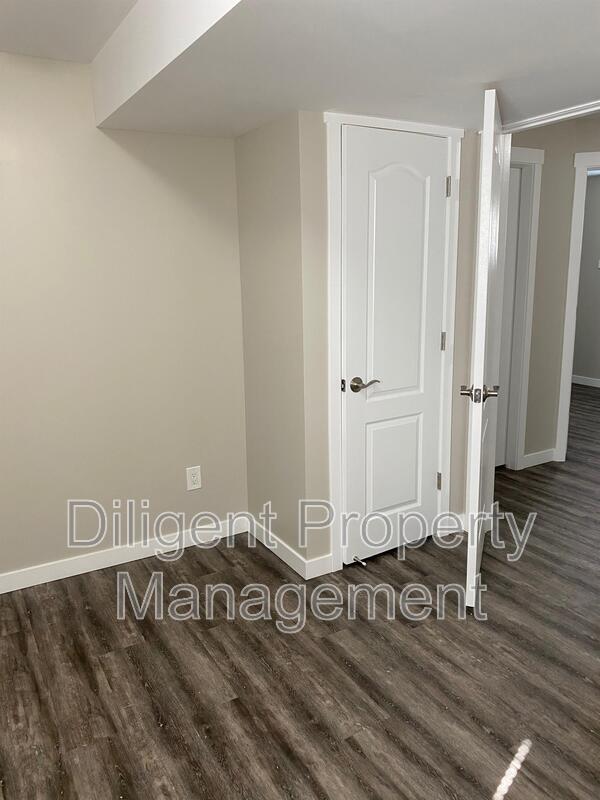 Photo - 1260 Pulpit Rd