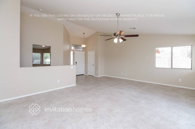 Photo - 30459 Maple Chase Dr