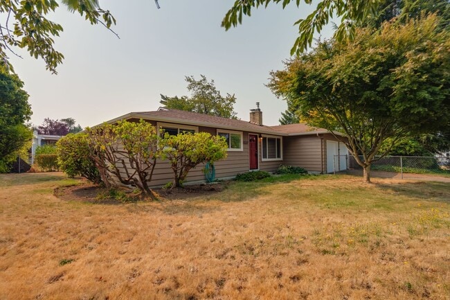 Photo - 4409 S 292nd St