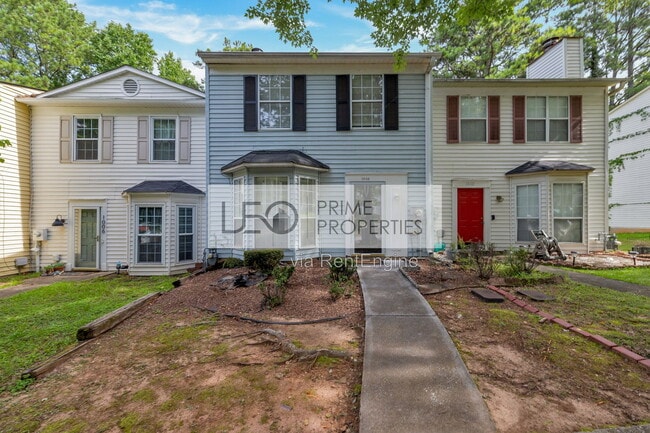 Building Photo - 1008 Huntington Trce SE