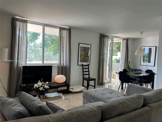 Building Photo - 7728 Abbott Ave Unit 302 Rental