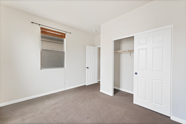 Photo - "Charming 3-Bed Oasis with 2 Baths in Henderson – 1716 Sq Ft of Comfort!"