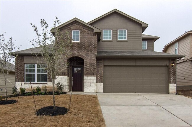 Photo - 6916 Ranchito Dr