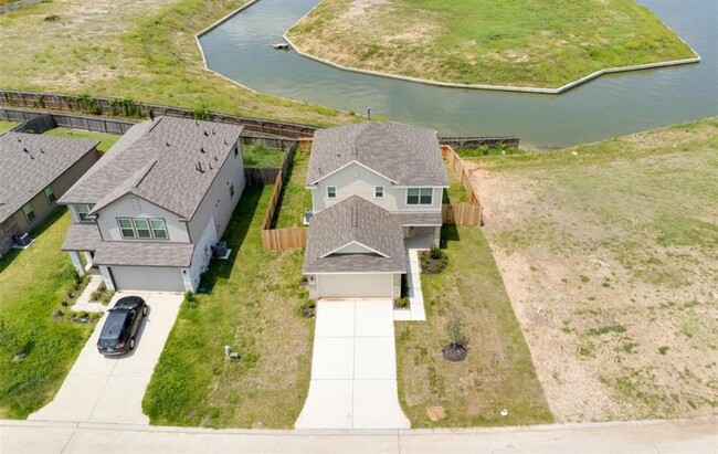 Photo - 11020 N Lake Mist Ln Casa