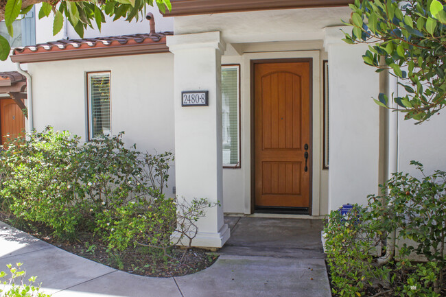 Photo - 2480 E Villa St Townhome