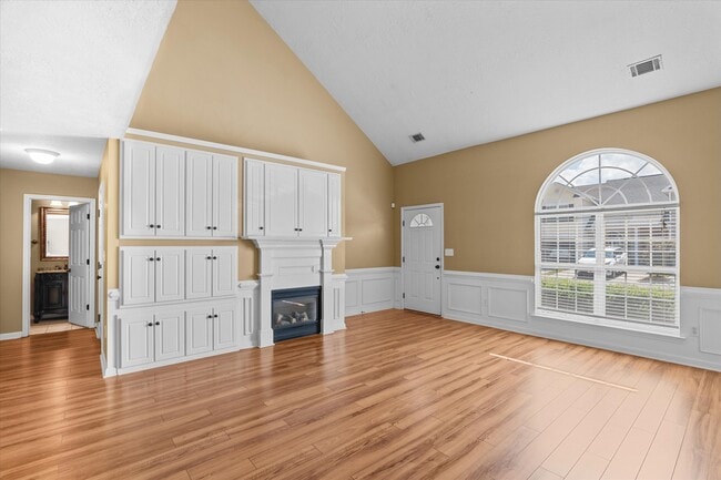 Photo - 229 Nicklaus Ct