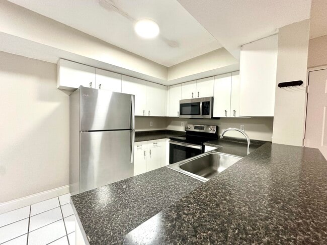 Photo - 5560 NW 61st St Unit 713