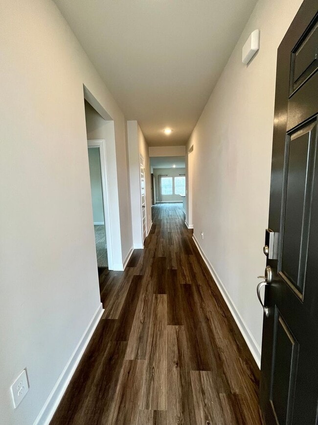 Photo - 3 BR, 2 BA with Fenced Yard and Fantastic Amenities!