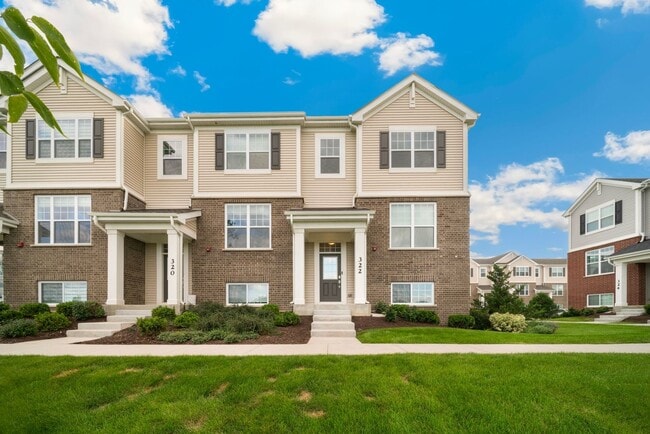 Building Photo - 322 Timberleaf Cir