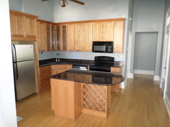 Photo - Original Highlands Gem!!