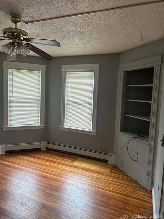 Photo - 314-316-316 Capen St Unit 3