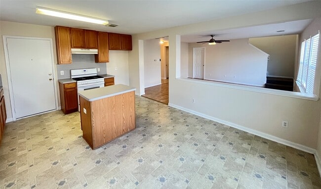 Photo - 29546 S Legends Bend Dr