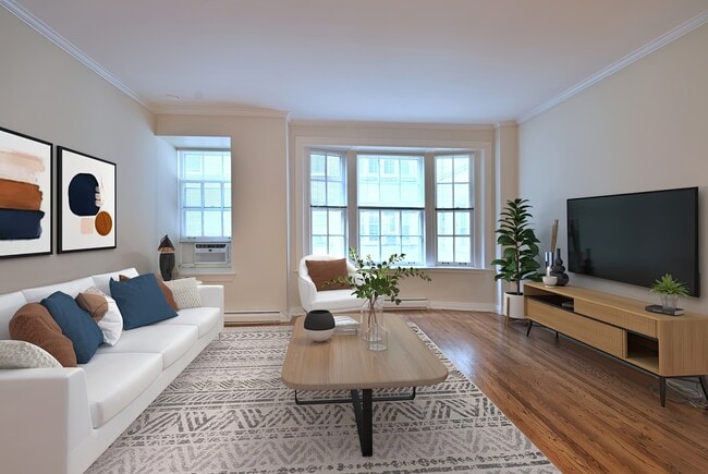 Photo - 70 E Scott St Unit 408