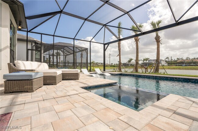 Photo - 9568 Caymas Ter