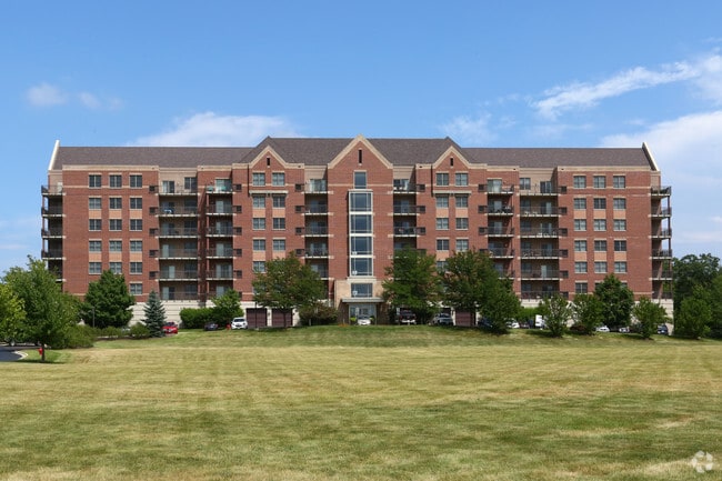 301 Riverwalk Place - 301 Riverwalk Place