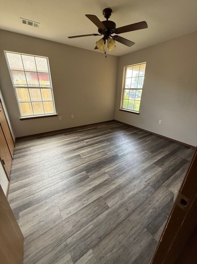 Photo - 1504 Fianna Pl Ct